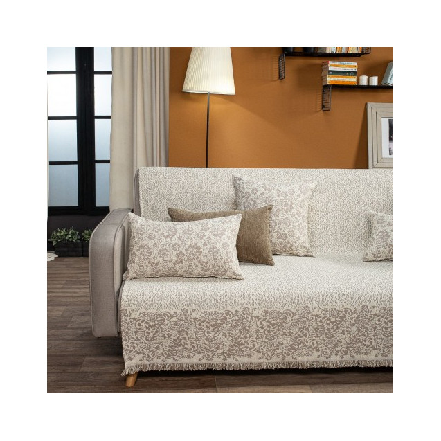 Ριχτάρι Πολυθρόνας Teoran Georgia 01 180x150