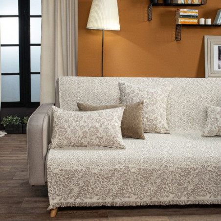 Ριχτάρι Πολυθρόνας Teoran Georgia 01 180x150