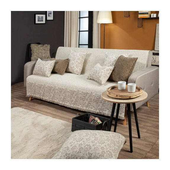 Ριχτάρι Διθέσιου Teoran Georgia 01 180x250