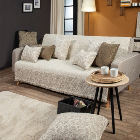 Ριχτάρι Διθέσιου Teoran Georgia 01 180x250