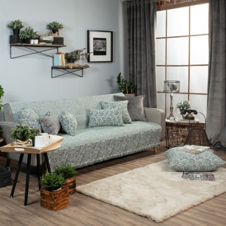 Ριχτάρι Teoran Georgia 13 - Διθέσιο 180x250cm