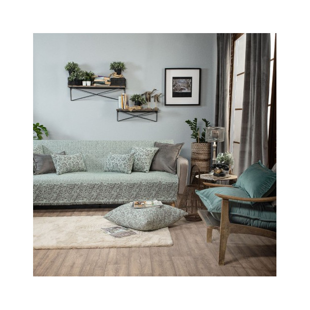 Ριχτάρι Teoran Georgia 13 - Διθέσιο 180x250cm