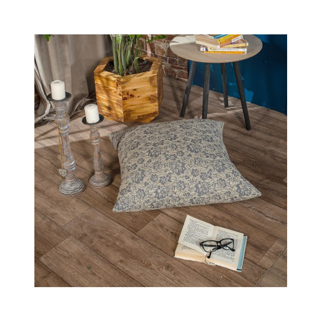 Μαξιλαροθήκη Διακόσμησης Teoran Georgia 07 -...