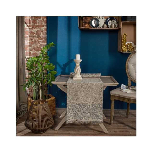 Τραβέρσα Teoran Georgia 07 - 45x180cm