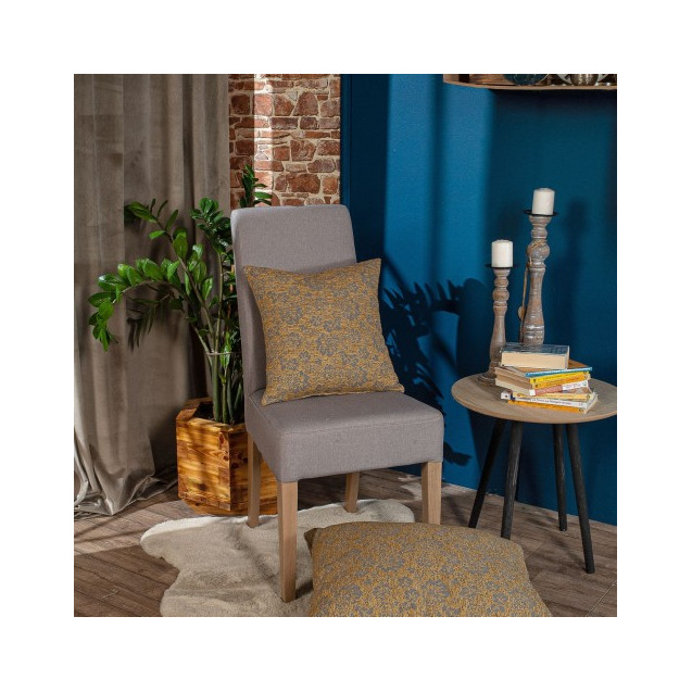 Μαξιλαροθήκη Διακόσμησης Teoran Georgia 08 -...