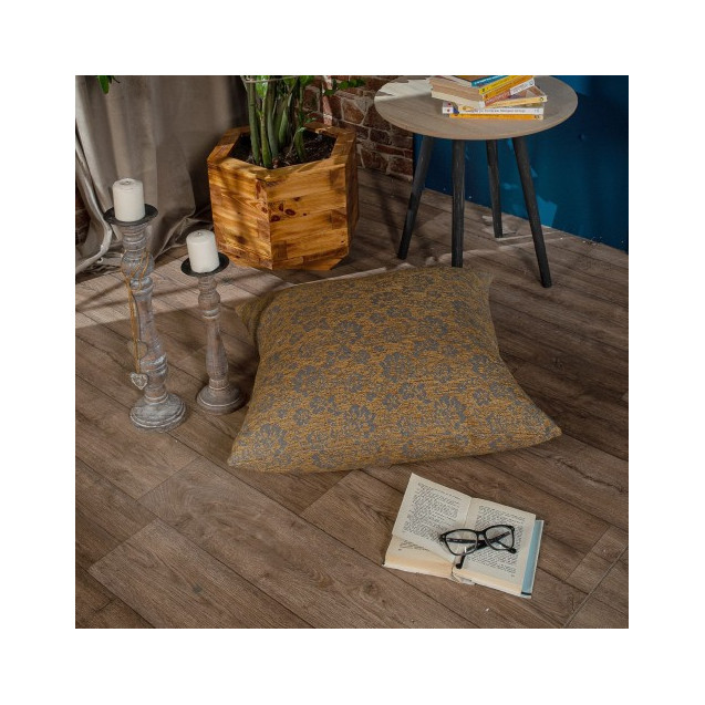 Μαξιλάρι Διακόσμησης Teoran Georgia 08 -...