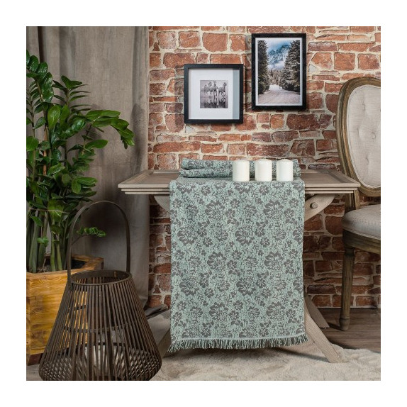 Τραβέρσα Teoran Georgia 13 (all over) - 45x180cm