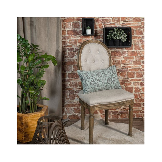 Μαξιλάρι Διακόσμησης Teoran Georgia 13 -...