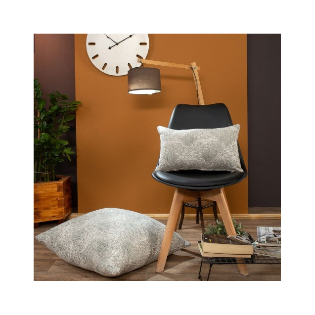 Μαξιλαροθήκη Διακόσμησης Teoran Ohio 11 - 30x50cm