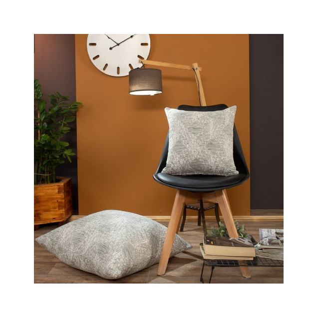 Μαξιλάρι Διακόσμησης Teoran Ohio 11 - 30x50cm...