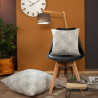 Μαξιλάρι Διακόσμησης Teoran Ohio 11 - 30x50cm με γέμιση