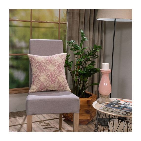 Μαξιλάρι Διακόσμησης Teoran Ohio 12 - 30x50cm με γέμιση