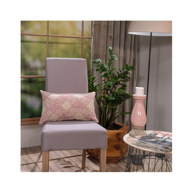 Μαξιλαροθήκη Διακόσμησης Teoran Ohio 12 -...