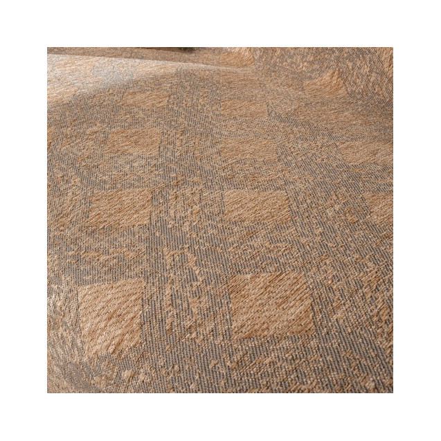 Ριχτάρι Teoran Ohio 14 - Τριθέσιο 180x300cm