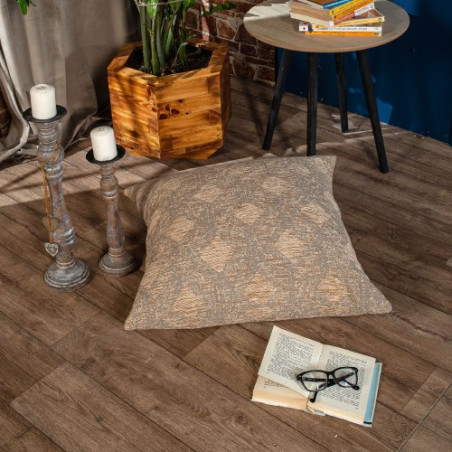 Μαξιλαροθήκη Διακόσμησης Teoran Ohio 14 - 30x50cm