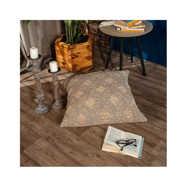 Μαξιλάρι Διακόσμησης Teoran Ohio 14 - 65x65cm...