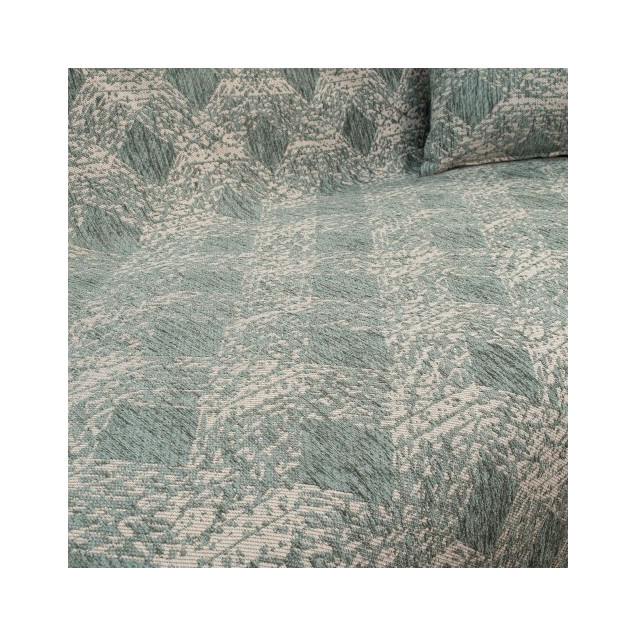 Ριχτάρι Teoran Ohio 04 - Μονοθέσιο 180x150cm