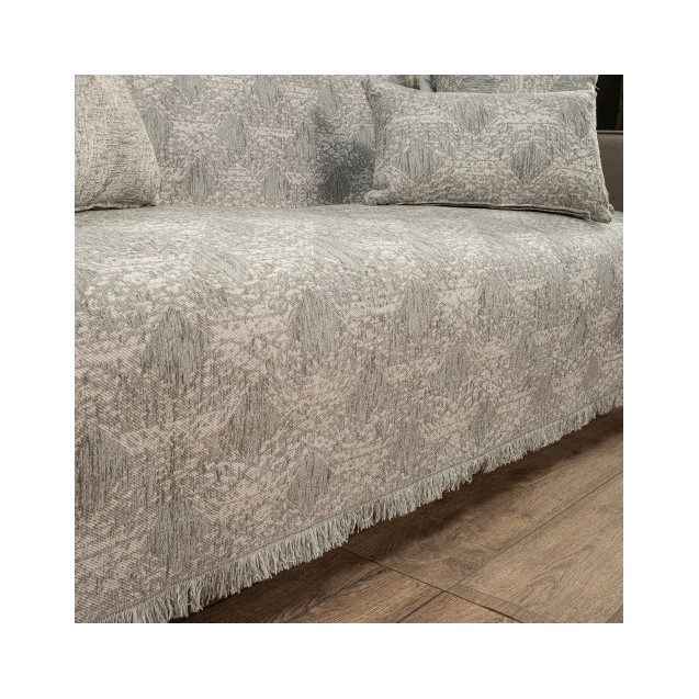 Ριχτάρι Teoran Ohio 11 - Μονοθέσιο 180x150cm