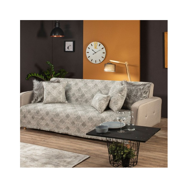 Ριχτάρι Διθέσιου Teoran Ohio 11 180x250