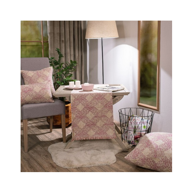 Τραβέρσα Teoran Ohio 12 - 45x180cm