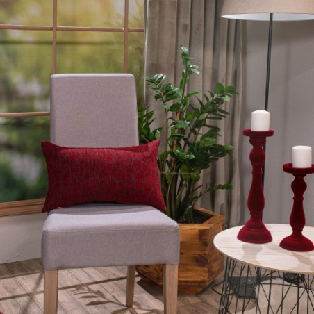 Μαξιλαροθήκη Διακόσμησης Teoran Ontario 10 - 30x50cm