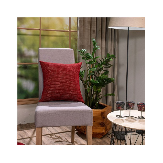 Μαξιλαροθήκη Διακόσμησης Teoran Ontario 10 -...