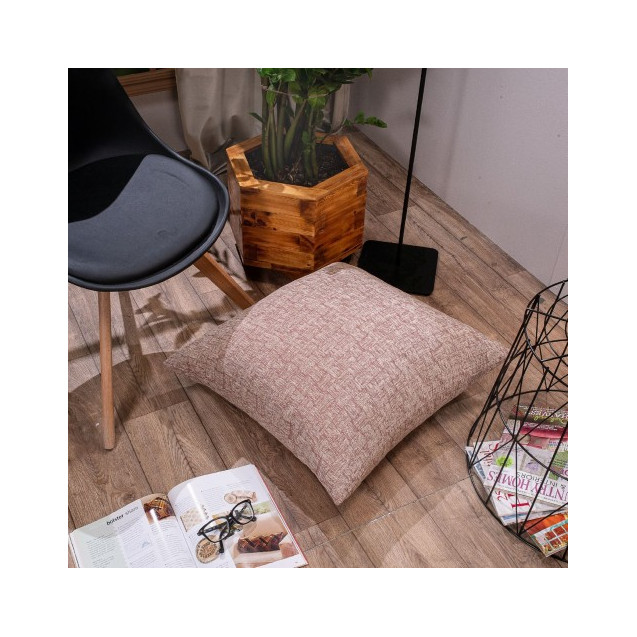 Μαξιλαροθήκη Διακόσμησης Teoran Ontario 12 -...