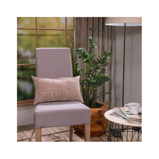 Μαξιλαροθήκη Διακόσμησης Teoran Ontario 12 -...