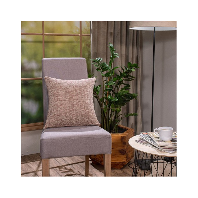 Μαξιλαροθήκη Διακόσμησης Teoran Ontario 12 -...