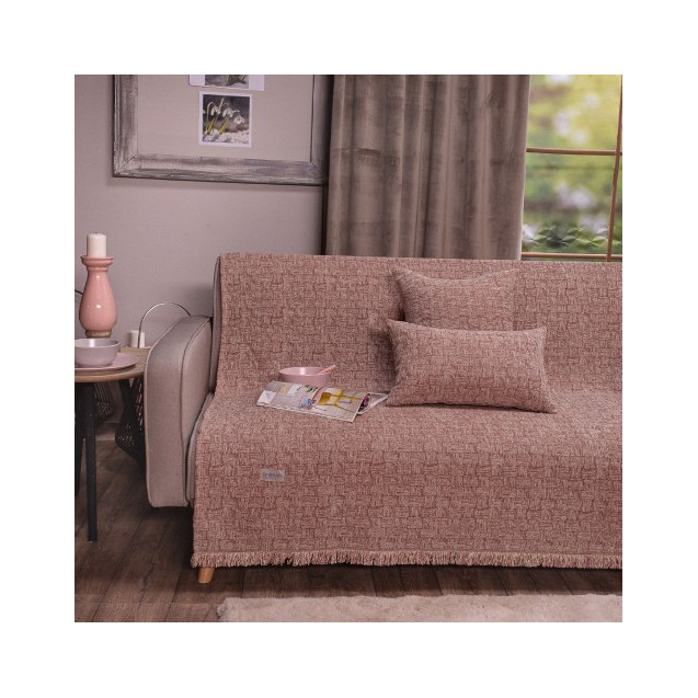 Ριχτάρι Teoran Ontario 12 - Μονοθέσιο 180x150cm