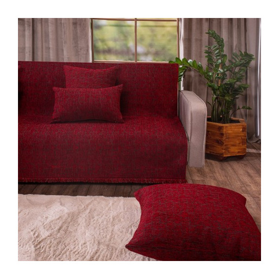 Τραβέρσα Teoran Ontario 10 - 45x180cm