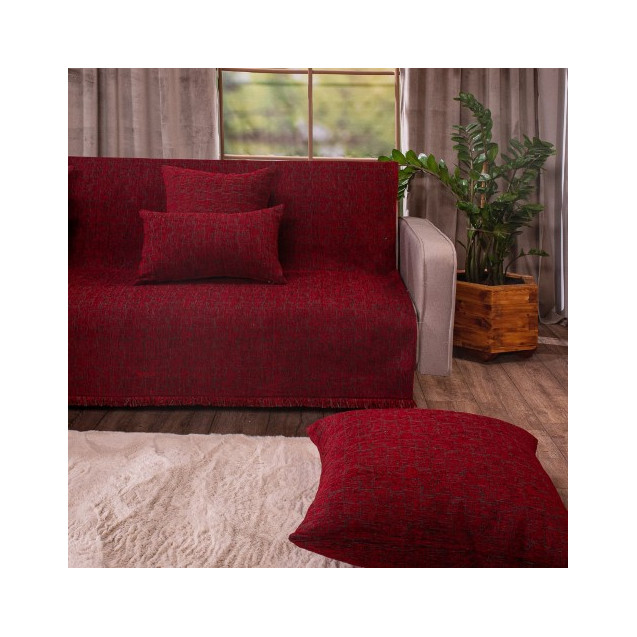 Τραβέρσα Teoran Ontario 10 - 45x180cm