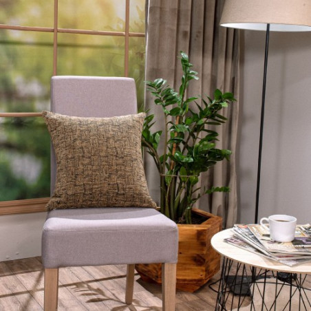 Μαξιλαροθήκη Διακόσμησης Teoran Ontario 03 - 30x50cm