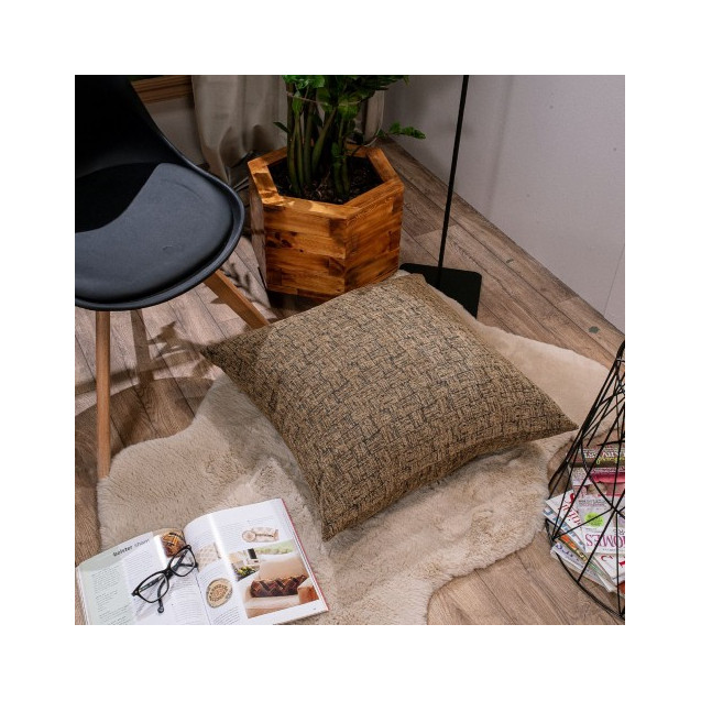 Μαξιλάρι Διακόσμησης Teoran Ontario 03 -...