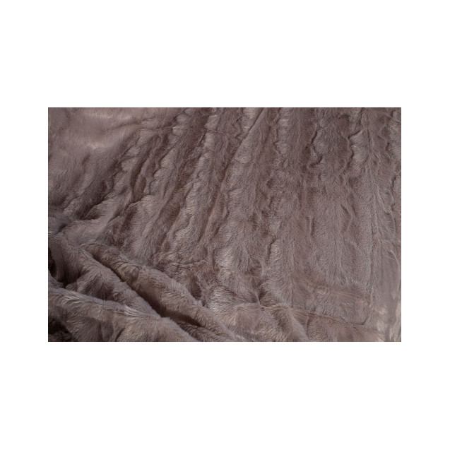 Ριχτάρι - Κουβέρτα Teoran Stone Flower 12 160x220