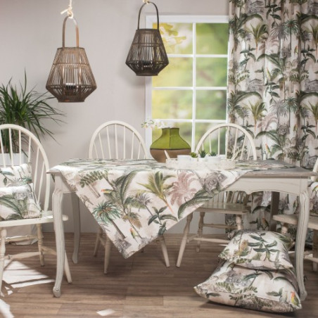 Καρέ Teoran Kenya