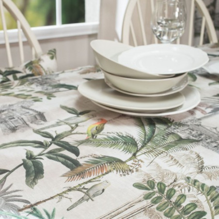 Καρέ Teoran Kenya