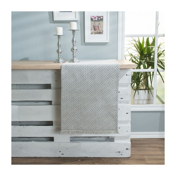 Runner Teoran Ravela 04 45x180