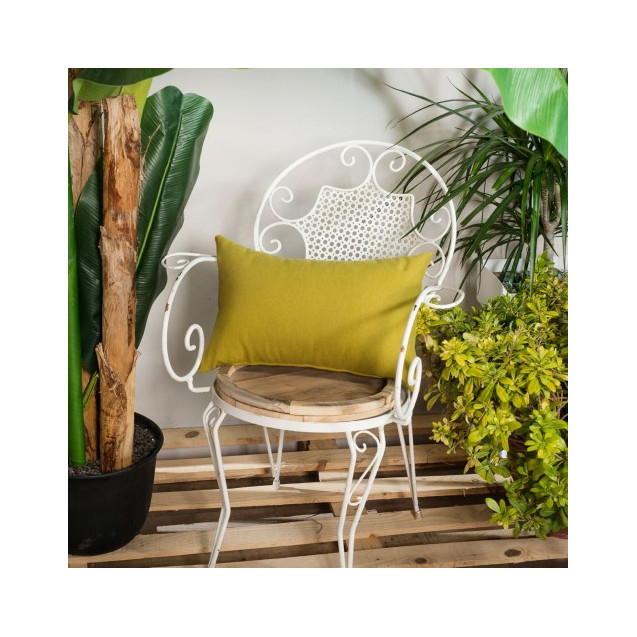 Μαξιλάρι Διακόσμησης Teoran Chroma 08 - 45x45cm...