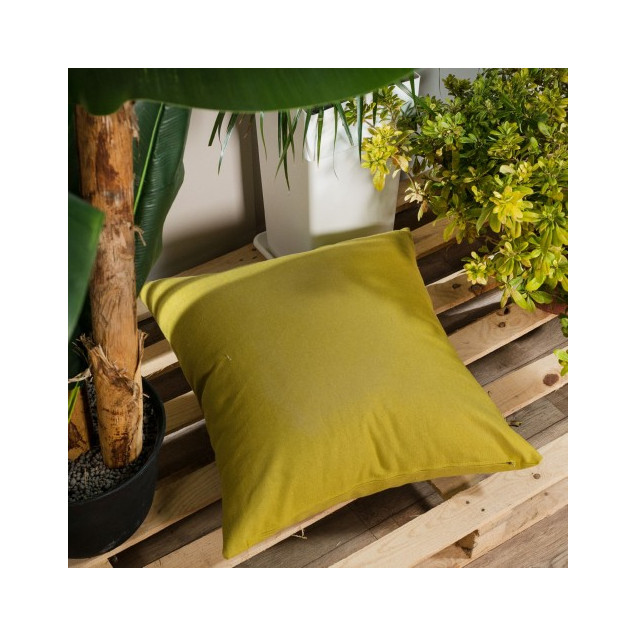 Μαξιλάρι Διακόσμησης Teoran Chroma 08 - 45x45cm...