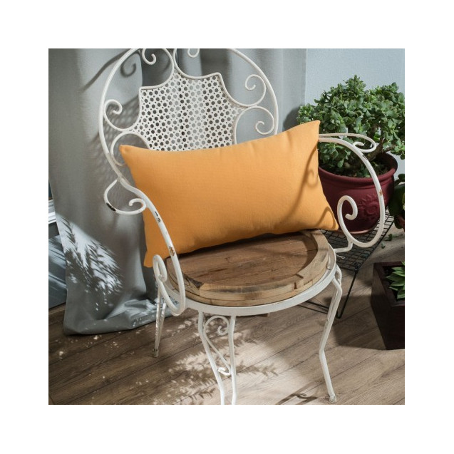 Μαξιλαροθήκη Διακόσμησης Teoran Chroma 14 45x45