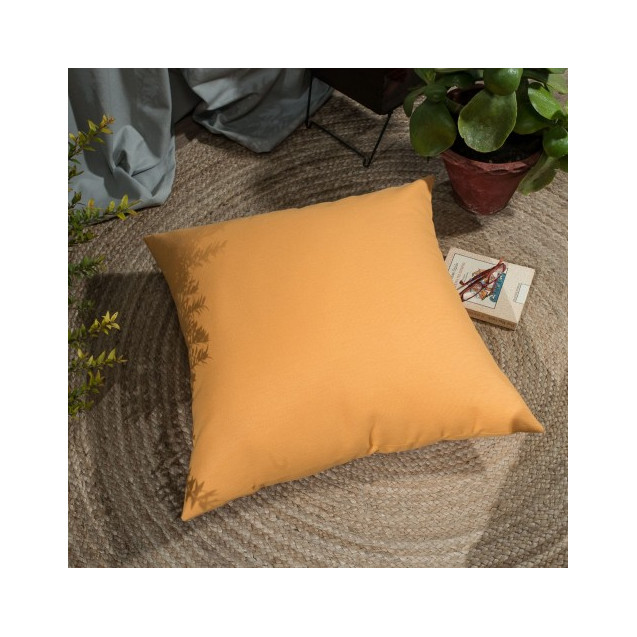 Μαξιλαροθήκη Διακόσμησης Teoran Chroma 14 45x45