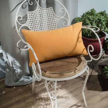 Μαξιλαροθήκη Δαπέδου Teoran Chroma 14 65x65