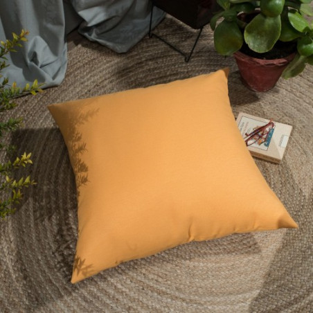 Μαξιλαροθήκη Δαπέδου Teoran Chroma 14 65x65