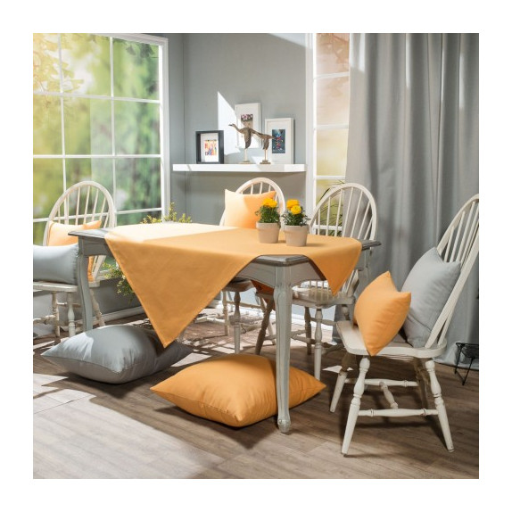 Καρέ Teoran Chroma 14 90x90