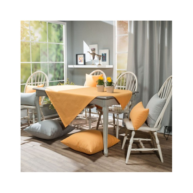 Καρέ Teoran Chroma 14 90x90