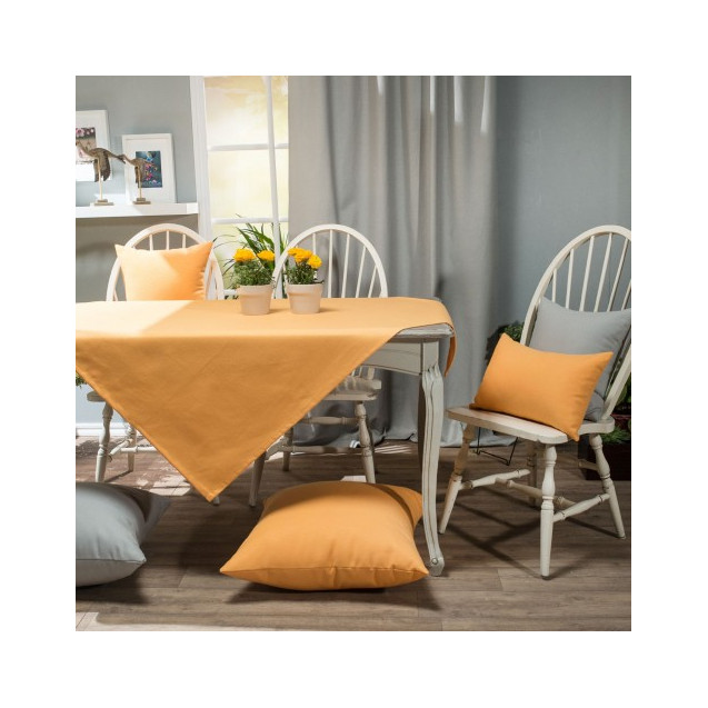 Καρέ Teoran Chroma 14 90x90