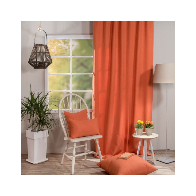 Μαξιλαροθήκη Διακόσμησης Teoran Chroma 15 45x45