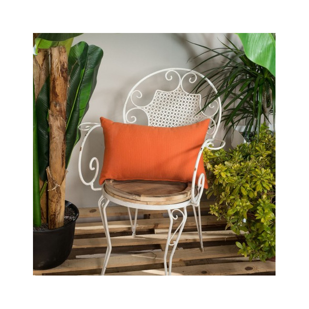 Μαξιλαροθήκη Δαπέδου Teoran Chroma 15 65x65