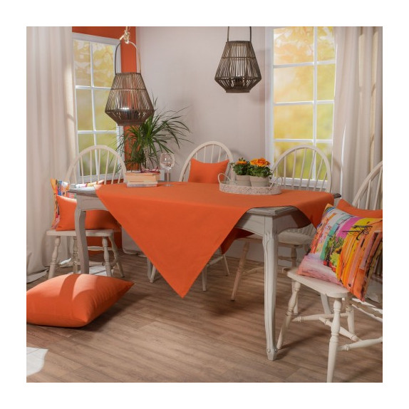 Καρέ Teoran Chroma 15 90x90